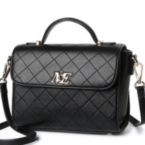 Women\'s handbag main image 7
